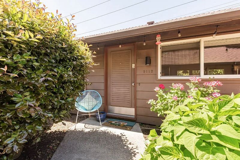 Furnished Finder property 468141_1 photo 10