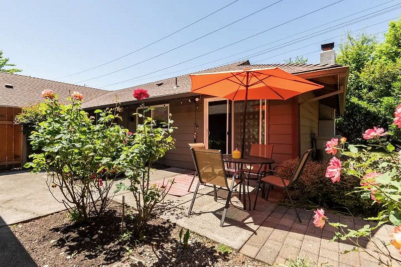 Furnished Finder property 468141_1 photo 9