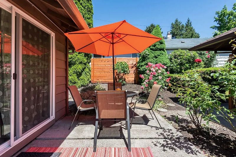 Furnished Finder property 468141_1 photo 21