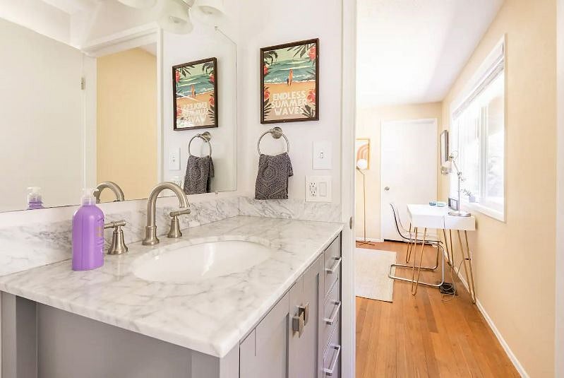 Furnished Finder property 468141_1 photo 11