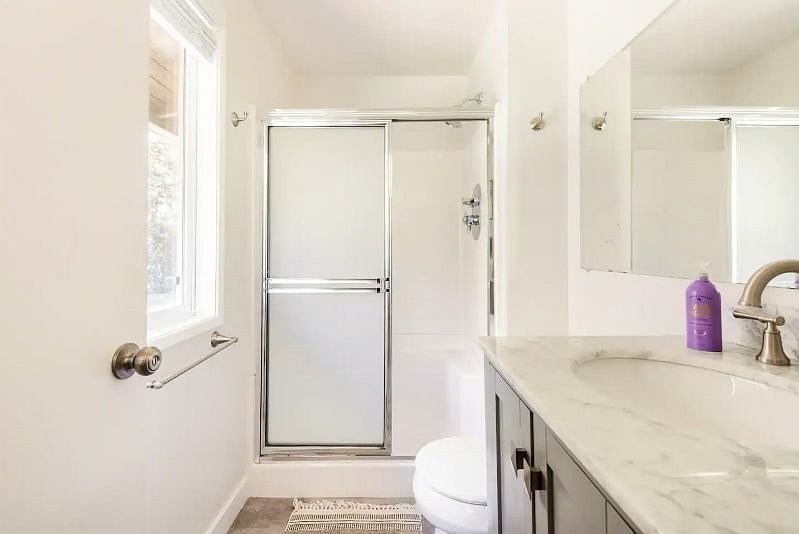 Furnished Finder property 468141_1 photo 12
