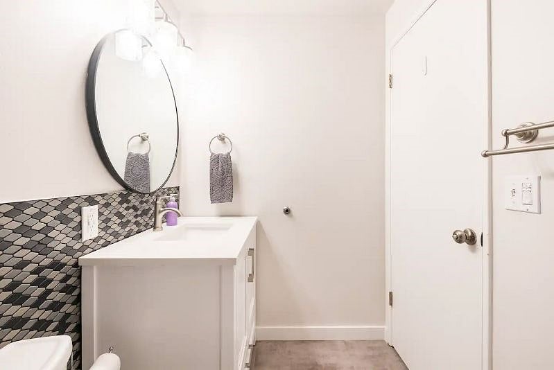 Furnished Finder property 468141_1 photo 16