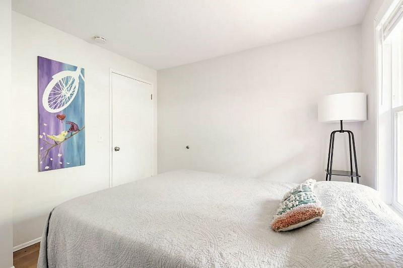 Furnished Finder property 468141_1 photo 14