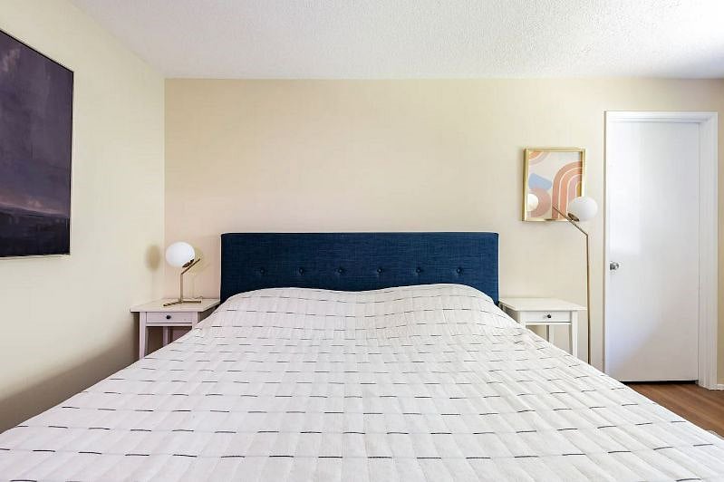 Furnished Finder property 468141_1 photo 23