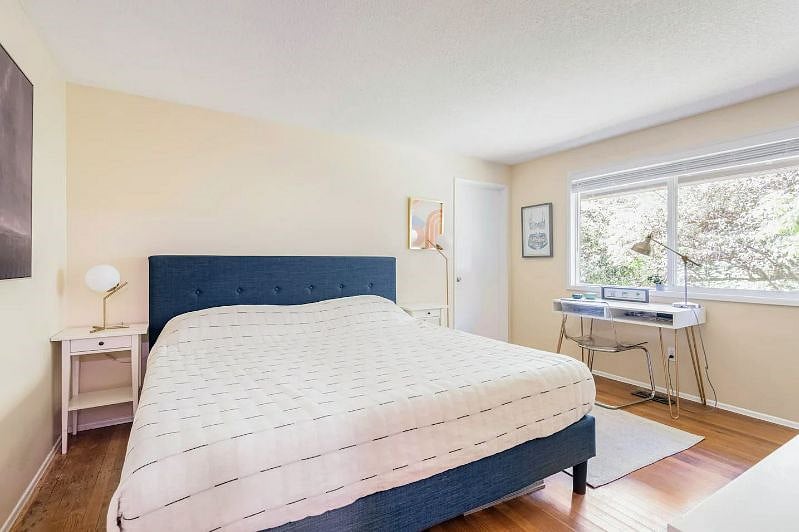 Furnished Finder property 468141_1 photo 6