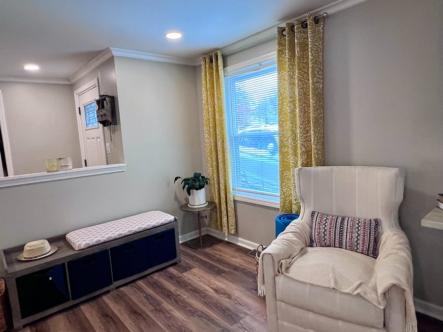 Furnished Finder property 468147_1 photo 5