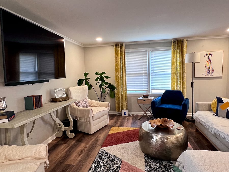 Furnished Finder property 468147_1 photo 6