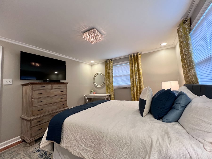 Furnished Finder property 468147_1 photo 2