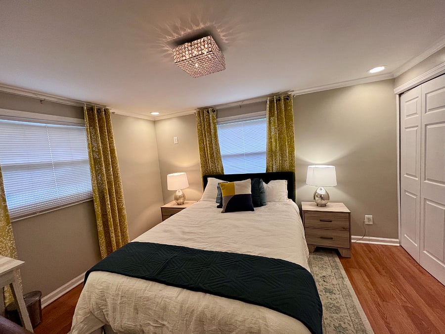 Furnished Finder property 468147_1 photo 7