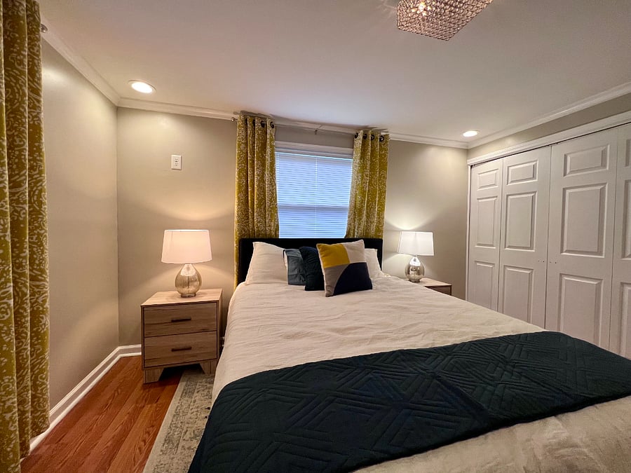 Furnished Finder property 468147_1 photo 8