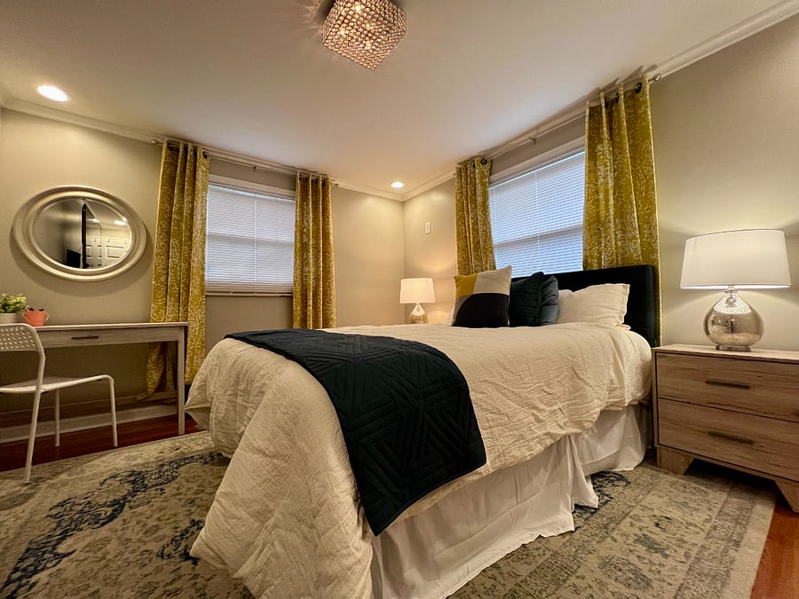 Furnished Finder property 468147_1 photo 1