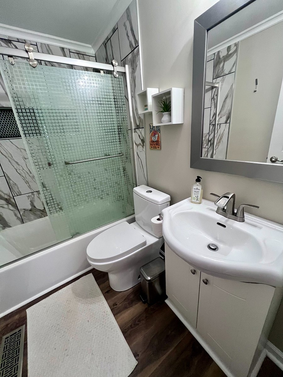 Furnished Finder property 468147_1 photo 10