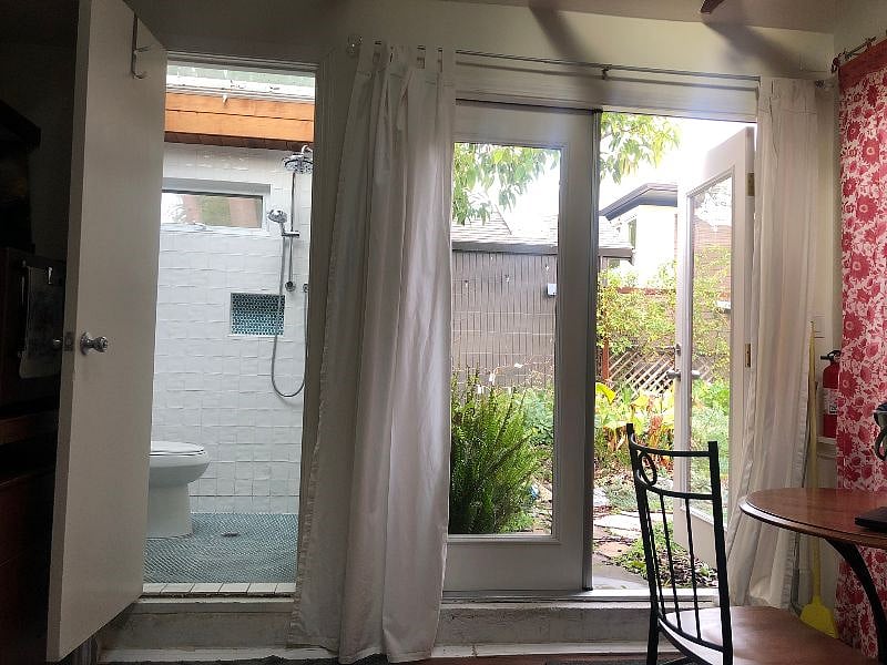 Furnished Finder property 468152_1 photo 3