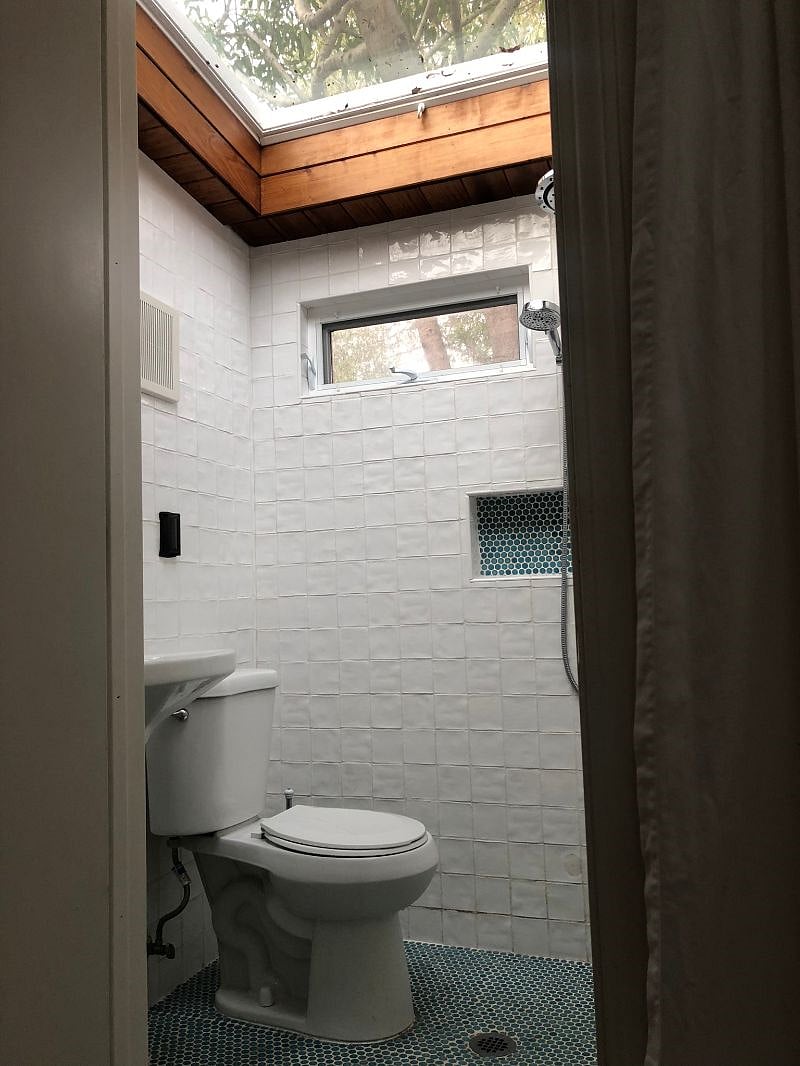 Furnished Finder property 468152_1 photo 4
