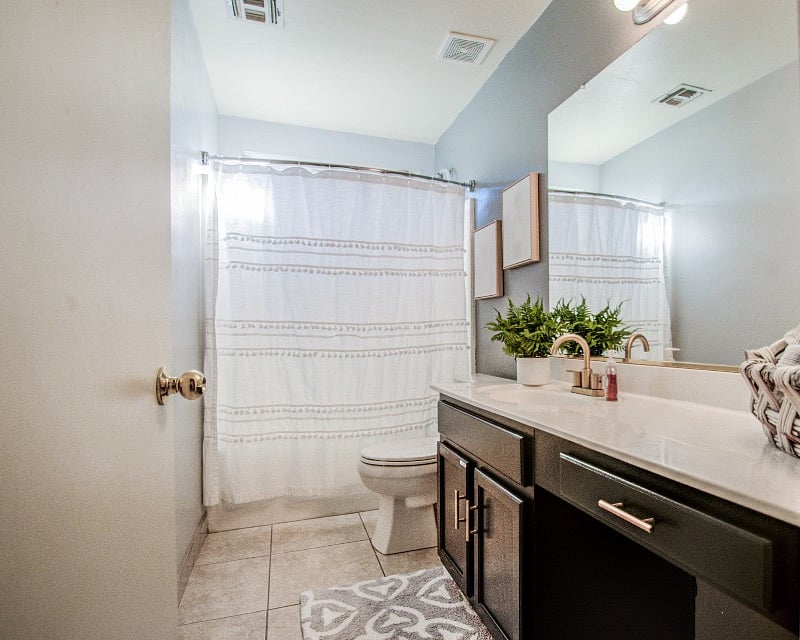 Furnished Finder property 468162_1 photo 7