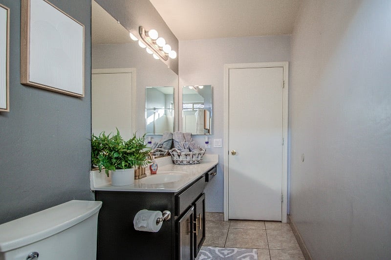 Furnished Finder property 468162_1 photo 8