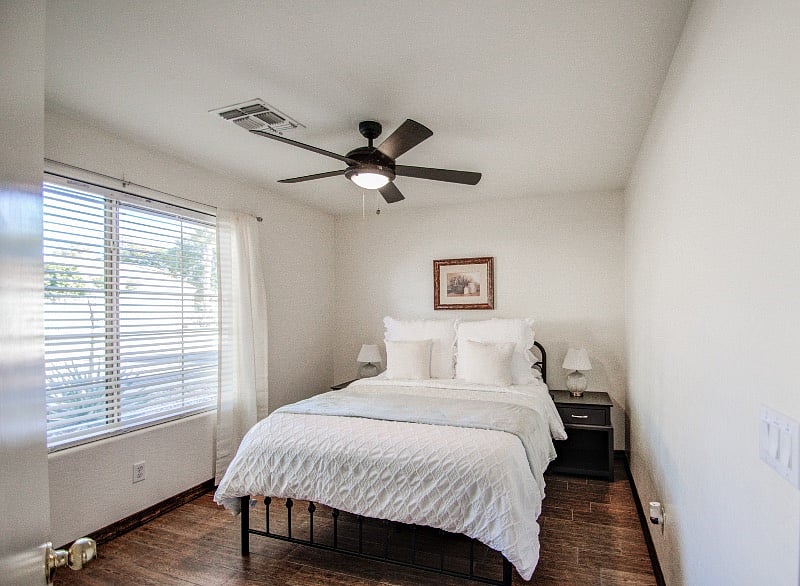 Furnished Finder property 468162_1 photo 9