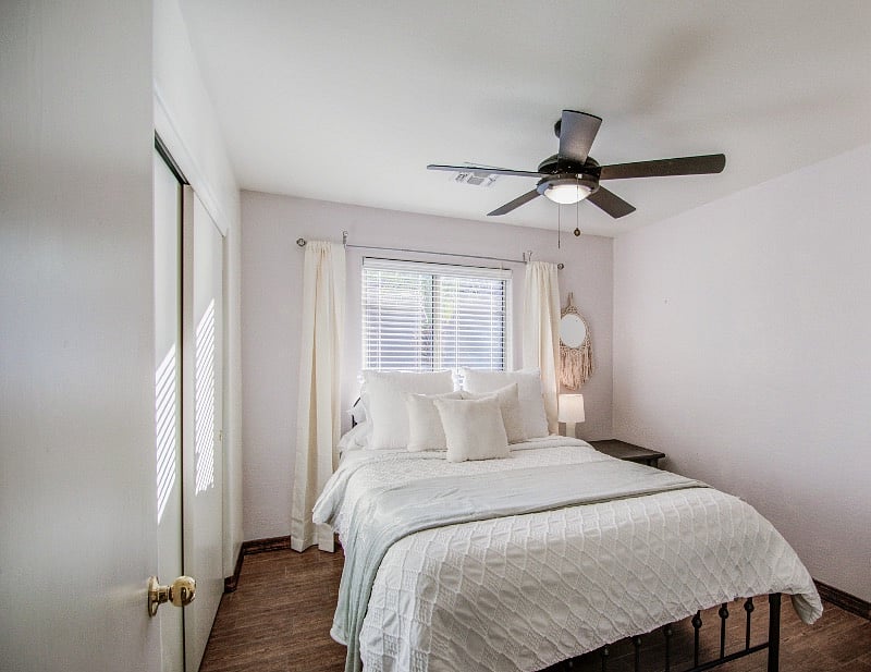 Furnished Finder property 468162_1 photo 10