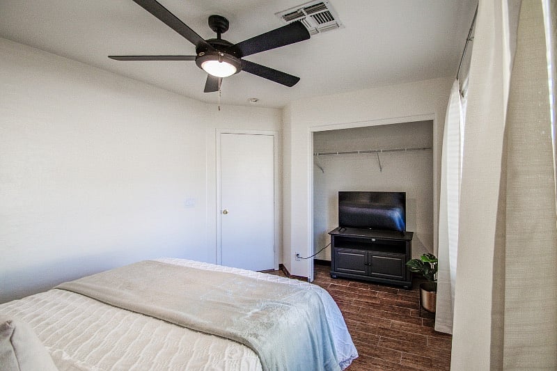 Furnished Finder property 468162_1 photo 11