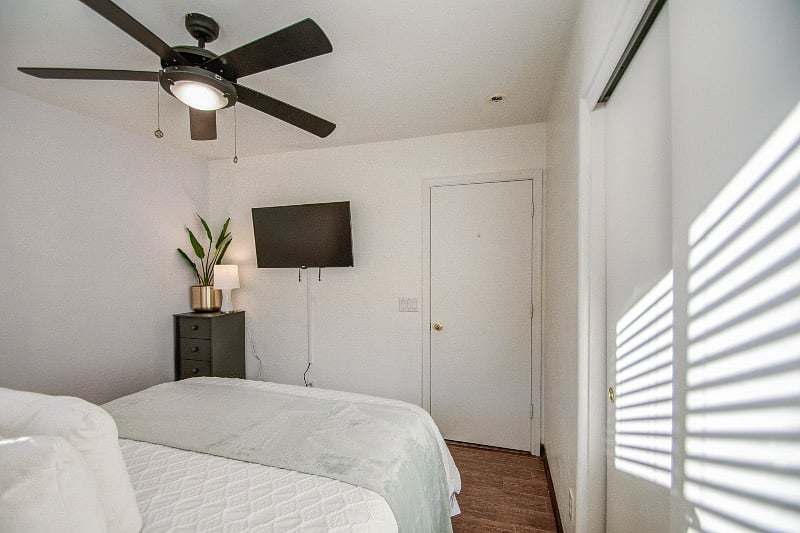 Furnished Finder property 468162_1 photo 12