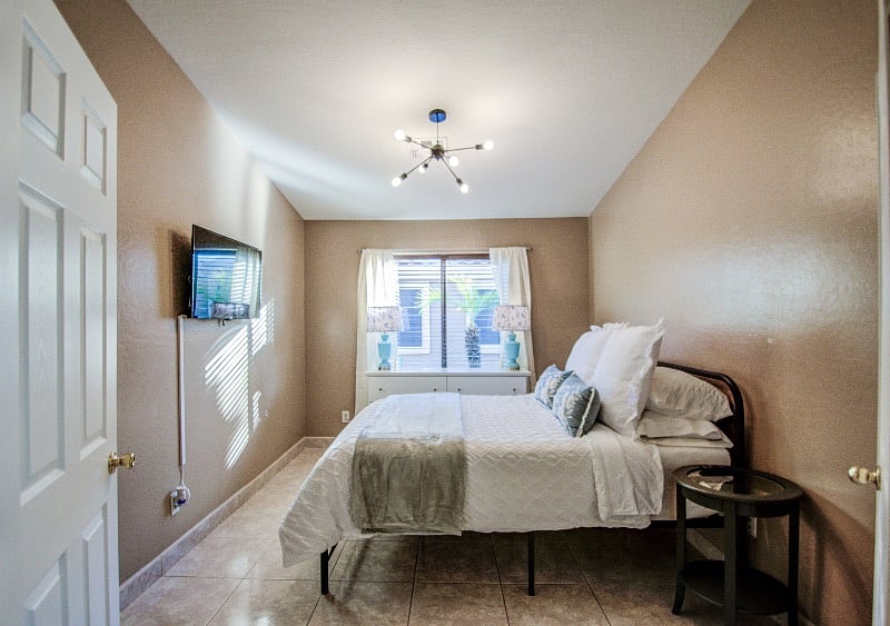Furnished Finder property 468162_1 photo 13