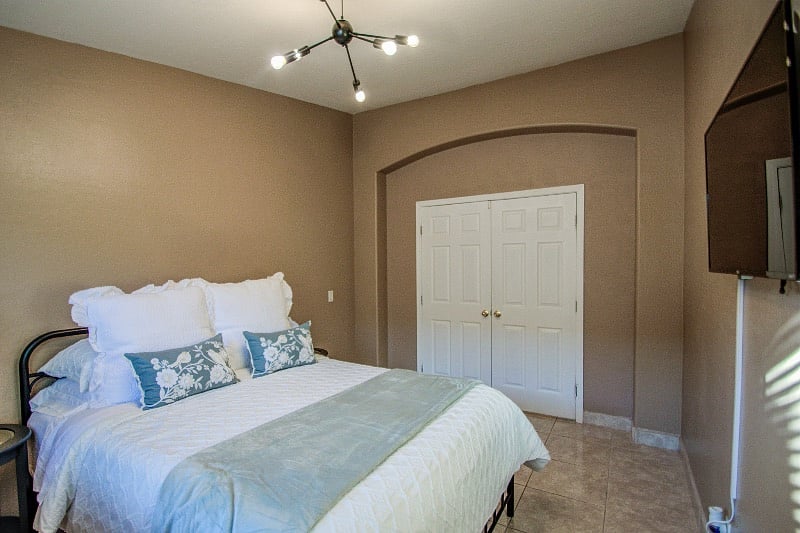 Furnished Finder property 468162_1 photo 14