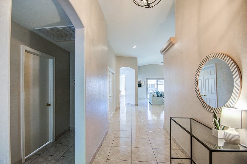 Furnished Finder property 468162_1 photo 15