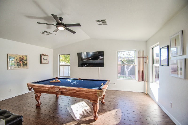 Furnished Finder property 468162_1 photo 3