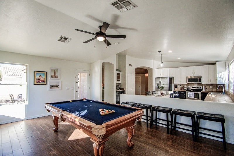 Furnished Finder property 468162_1 photo 16