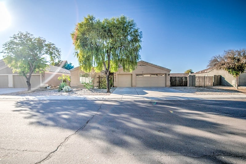 Furnished Finder property 468162_1 photo 17