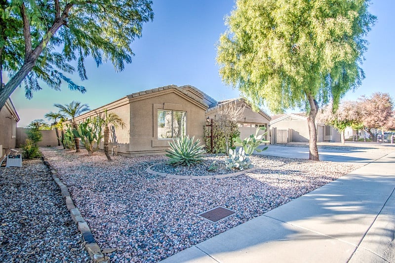 Furnished Finder property 468162_1 photo 18