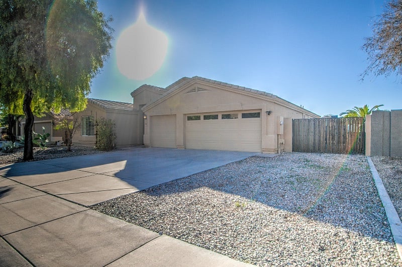 Furnished Finder property 468162_1 photo 19