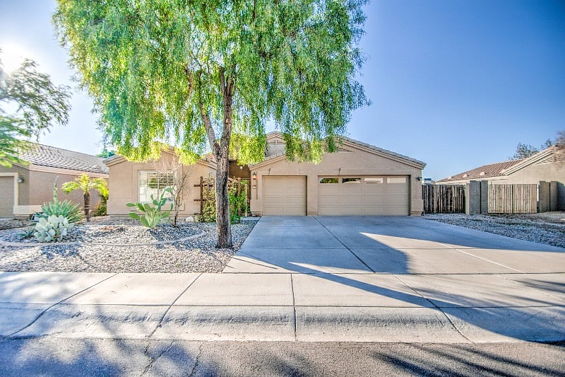 Furnished Finder property 468162_1 photo 20
