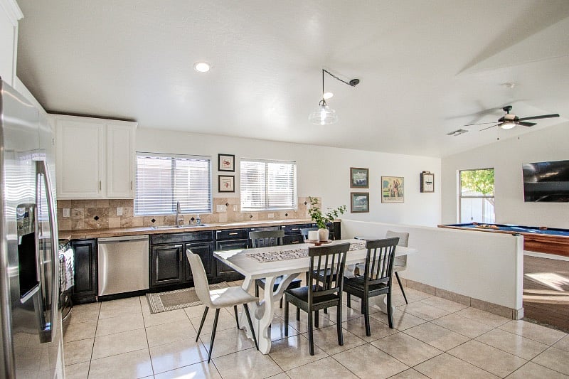 Furnished Finder property 468162_1 photo 21
