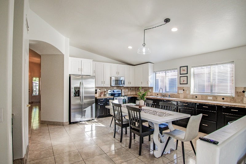 Furnished Finder property 468162_1 photo 22