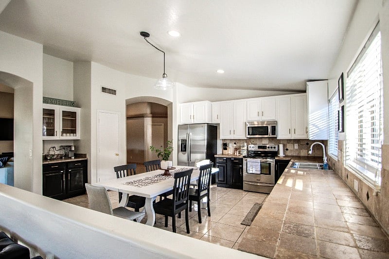 Furnished Finder property 468162_1 photo 4