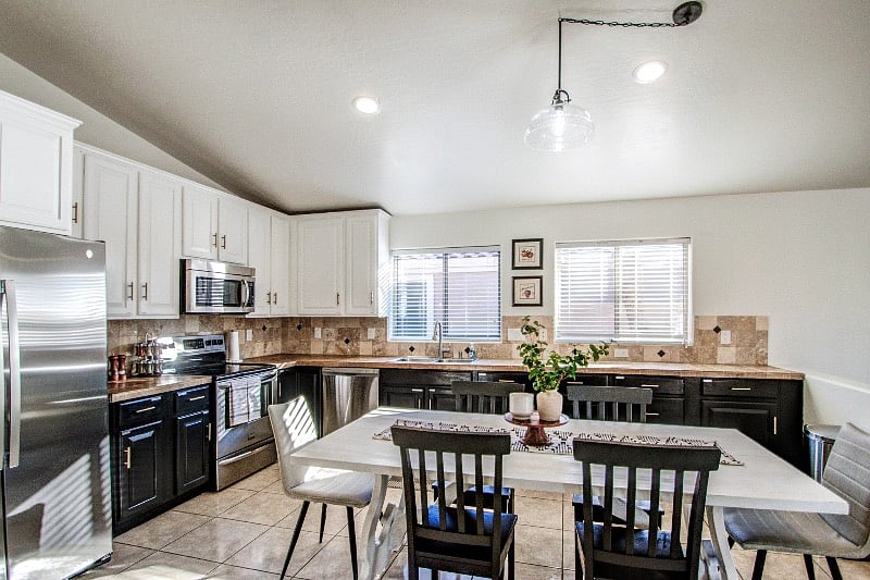 Furnished Finder property 468162_1 photo 23