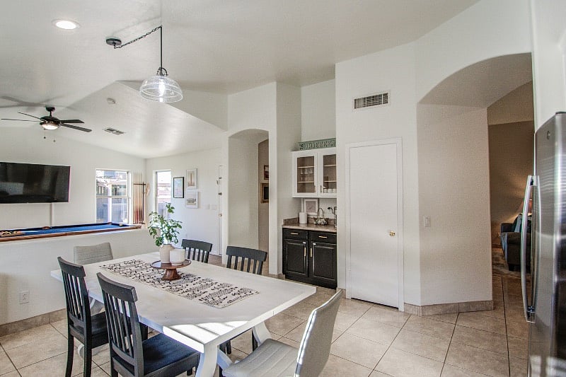 Furnished Finder property 468162_1 photo 24