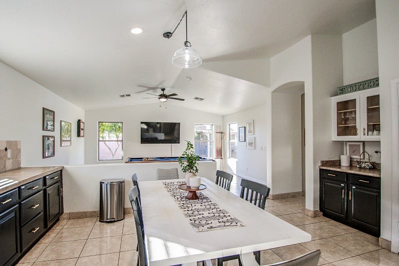 Furnished Finder property 468162_1 photo 5