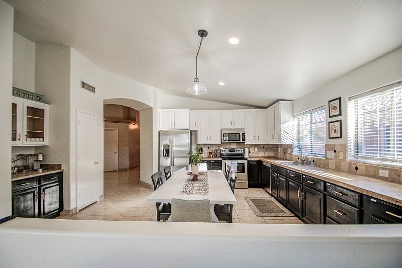 Furnished Finder property 468162_1 photo 25