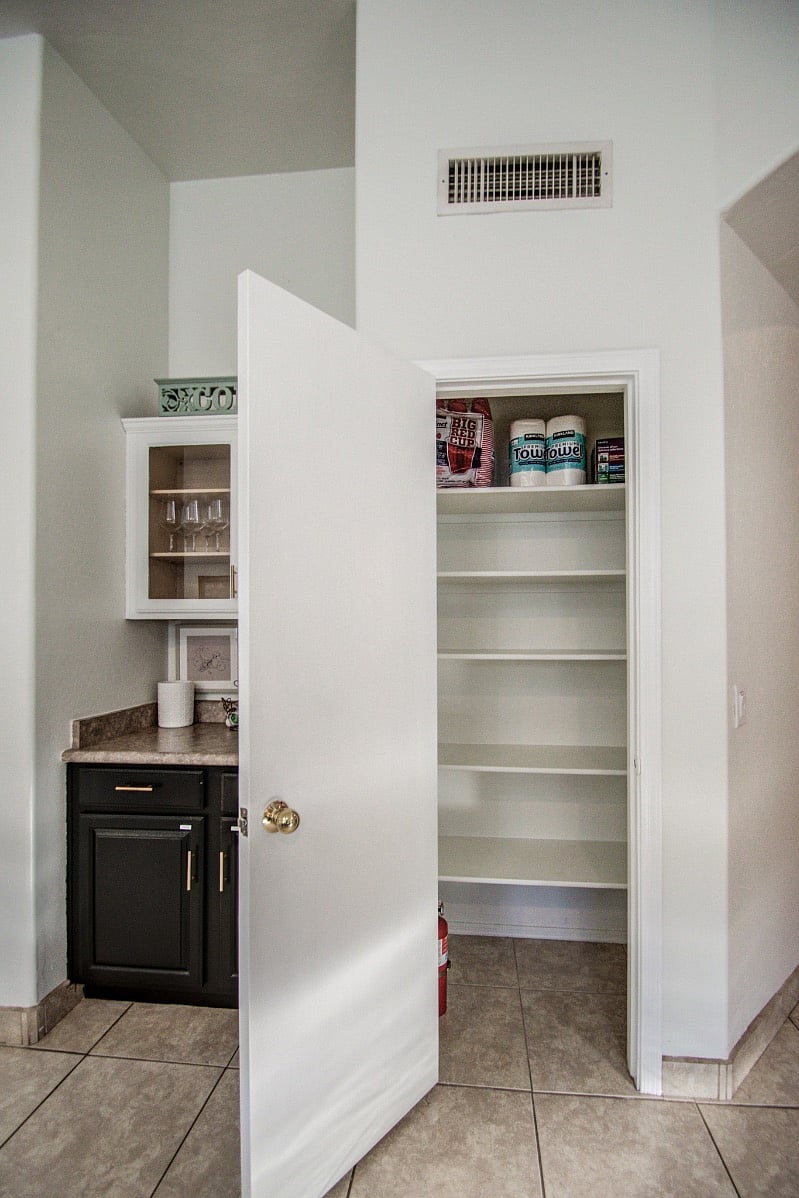 Furnished Finder property 468162_1 photo 26
