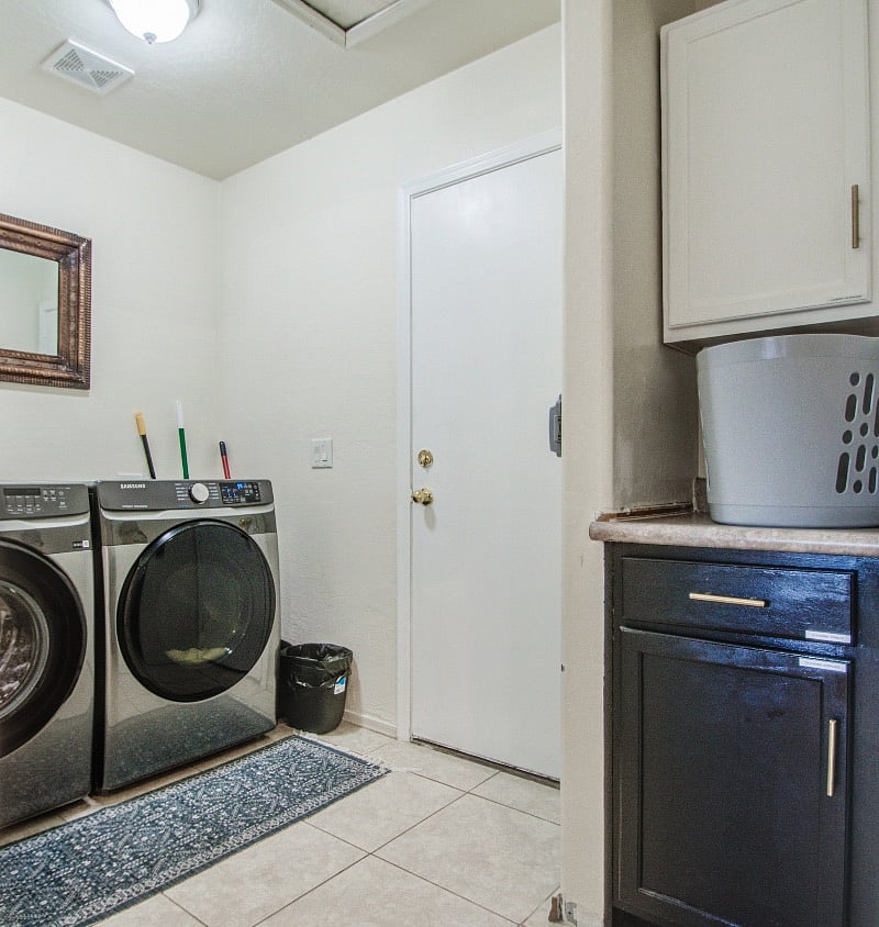 Furnished Finder property 468162_1 photo 27