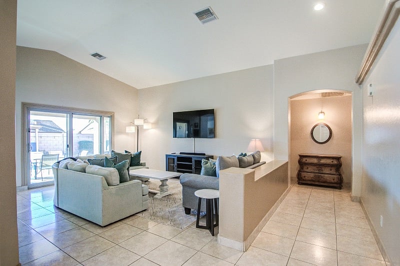 Furnished Finder property 468162_1 photo 28