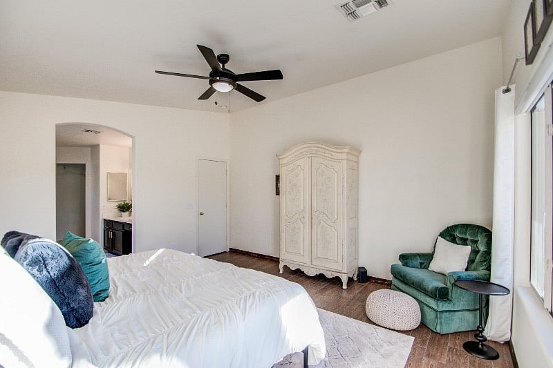 Furnished Finder property 468162_1 photo 29