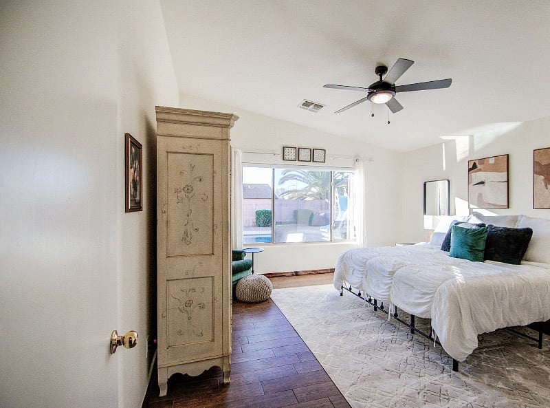 Furnished Finder property 468162_1 photo 30