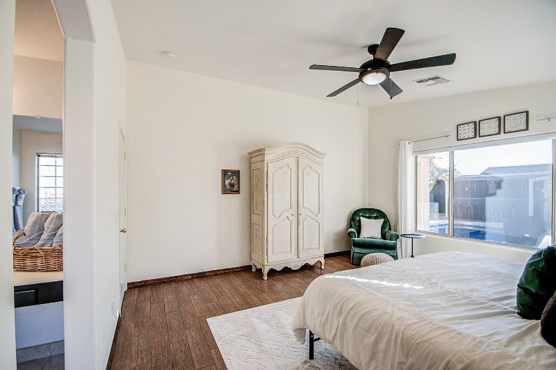 Furnished Finder property 468162_1 photo 31
