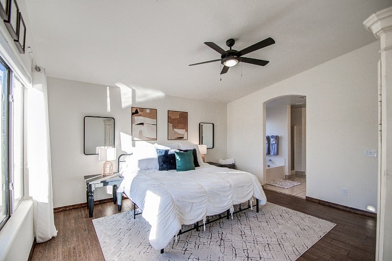 Furnished Finder property 468162_1 photo 6