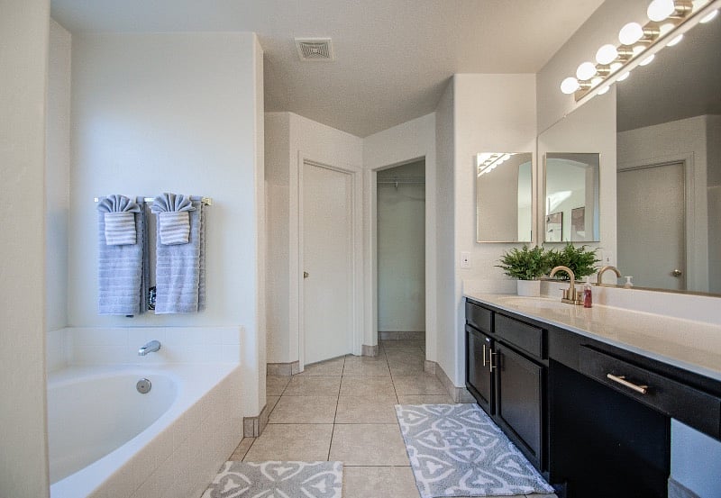 Furnished Finder property 468162_1 photo 32