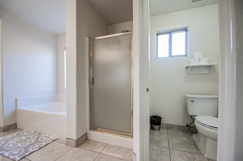 Furnished Finder property 468162_1 photo 33