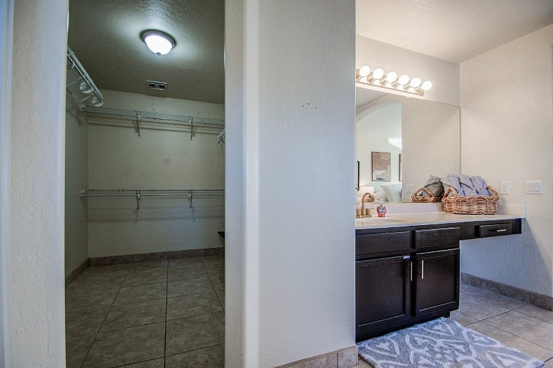 Furnished Finder property 468162_1 photo 34